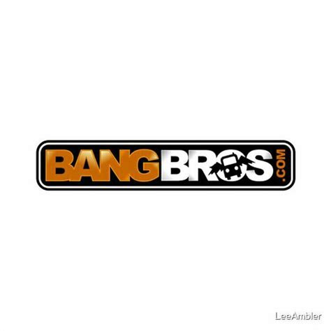 bang bros.com|Bang Bros 18 Porn Channel 